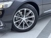 Buick LaCrosse 2022