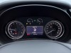 Buick LaCrosse 2022