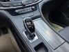 Buick LaCrosse 2022