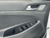Hyundai Tucson 2020