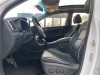 Hyundai Tucson 2020