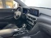 Hyundai Tucson 2020