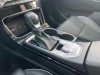 Hyundai Tucson 2020