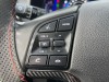 Hyundai Tucson 2020