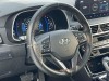 Hyundai Tucson 2020