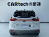 Hyundai Tucson 2020