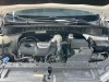 Hyundai Tucson 2020