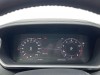 Land Rover Range Rover 2020