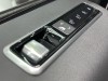 Land Rover Range Rover 2020
