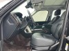 Land Rover Range Rover 2020