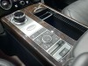 Land Rover Range Rover 2020