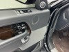 Land Rover Range Rover 2020