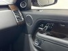 Land Rover Range Rover 2020