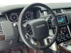 Land Rover Range Rover 2020