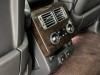 Land Rover Range Rover 2020