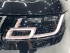 Land Rover Range Rover 2020