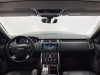 Land Rover Range Rover 2020