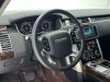 Land Rover Range Rover 2020