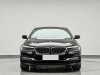 BMW 530Li 2018