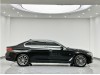 BMW 530Li 2018