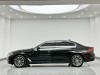 BMW 530Li 2018