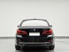 BMW 530Li 2018