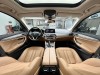 BMW 530Li 2018