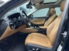 BMW 530Li 2018
