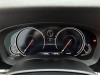 BMW 530Li 2018