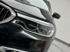 BMW 530Li 2018