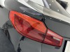 BMW 530Li 2018