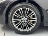 BMW 530Li 2018