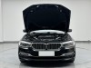 BMW 530Li 2018