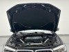 BMW 530Li 2018