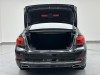 BMW 530Li 2018