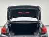 BMW 530Li 2018