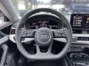 Audi A5 2025