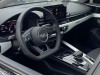 Audi A5 2025