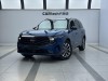 Ford Edge 2024