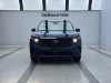 Ford Edge 2024