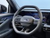 Ford Edge 2024