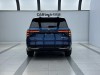 Ford Edge 2024