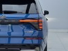Ford Edge 2024
