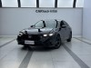 Honda Inspire 2024