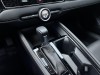 Honda Inspire 2024