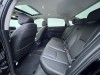 Honda Inspire 2024
