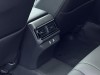 Honda Inspire 2024