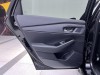 Honda Inspire 2024