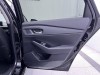 Honda Inspire 2024