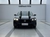 Honda Inspire 2024